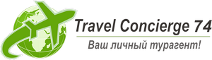 Travel Concierge 74